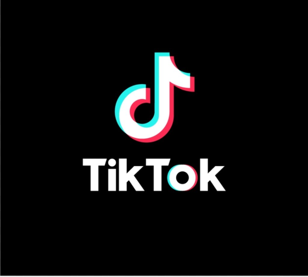 Aplikasi TikTok “Singkirkan” Instagram