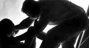 Belum Miliki Suami, Gadis 20 Tahun Melahirkan.! Ini Penyebabnya