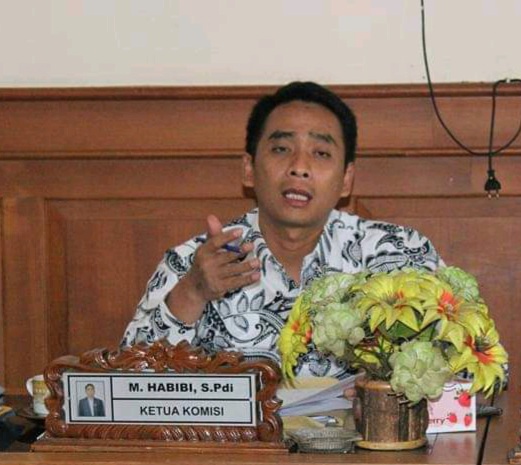 Hendak Lahiran Pasien Ditelantarkan, DPRD Pandeglang : Pelayanan RSUD Berkah Tak Manusiawi