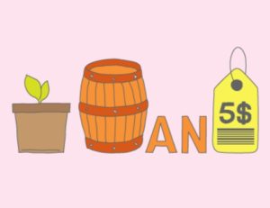 Adakah yang Bisa Menjawab Gambar ini?