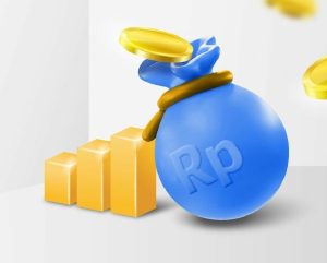 Mafia Tanah Dinilai Hambat Investasi di Pandeglang