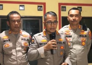 Nikita Mirzani Dibolehkan Pulang Dari Polresta Serang Kota, Ini Alasannya