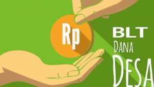 KPM Keluhkan Dugaan Pemotongan BLT DD