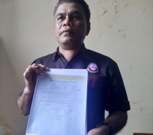 Kuasa Hukum Jabarkan Penikmat Uang Bos Afirmasi Yang Diperoleh Kliennya, Kepala Sekolah hingga Pelapor Disebut Menerima