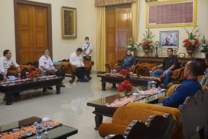 Ditengah Kenaikan Harga BBM, Hiswana Migas ‘Ngotot’ Ingin Naikan Harga Elpiji