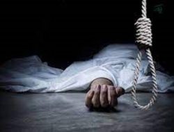 Wanita Asal Pandeglang Gantung Diri di Kamar Mandi