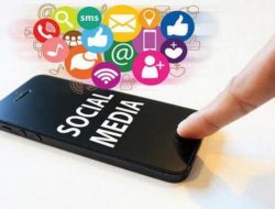 Video Mesum Sempat Hebohkan Dunia Maya, Kadinsos Lebak Minta Pegawainya Lebih Bijak Gunakan Sosmed