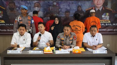 Dok Istimewa