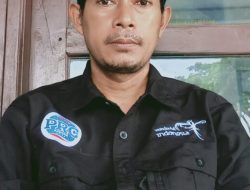 Pesta Rakyat Cibaliung Kembali Digelar, Panita PHBN : Dampak Besar Bagi Ekonomi Masyarakat