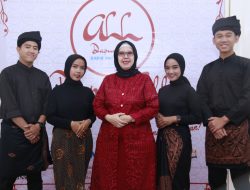 Tak Perlu Bingung, Ini Rekomendasi Catering Siap Order 24 Jam di Kota Bekasi