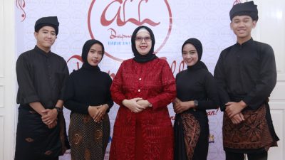 Foto Istimewa