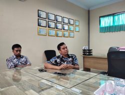 Ditetapkan Jadi Pemenang Tender Miliaran, ULP Pandeglang Akui Tak Pernah Kroscek Kantor CV Sejahtera Bersama