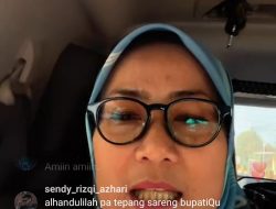 Iti Octavia Targetkan Raih Dua Kursi DPR RI Dapil Banten 1