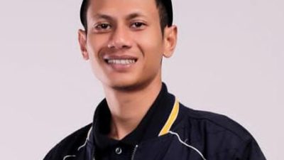Peroleh Suara Terbanyak di Partainya, Santri Milenial Diprediksi Melenggang ke Parlemen