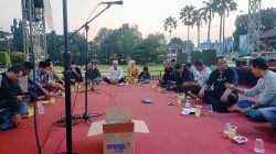 Ratusan UMKM dan Festival Islami Bakal Meriahkan Hari Jadi Kabupaten Pandeglang ke-150