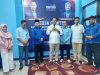 Maju di Pilkada Pandeglang, Rifky Bakal Tarik Wakil dari Selebriti Atau Pengusaha Jakarta
