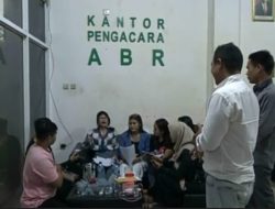 Puluhan Warga Banten Jadi Korban Investasi Bodong, Kerugian Capai Ratusan Juta