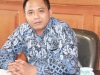 DPRD Pandeglang Soroti 4 Proyek DPUPR Jadi Temuan BPK, Minta Kontraktor Kembalikan Kelebihan Bayar Rp222 Juta
