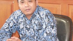 DPRD Pandeglang Soroti 4 Proyek DPUPR Jadi Temuan BPK, Minta Kontraktor Kembalikan Kelebihan Bayar Rp222 Juta