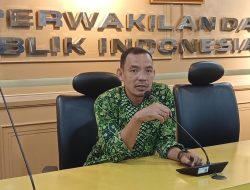 Pemerhati Pendidikan Minta Calon Mahasiswa Memilih Kampus Sesuai Tuntutan Zaman