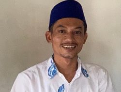 P3B Tuding Pelaksana Proyek Simpang-Bayah Bermasalah