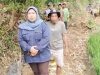 Warga Pandeglang Apresiasi Program P3-TGAI