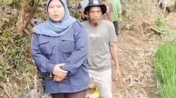 Warga Pandeglang Apresiasi Program P3-TGAI