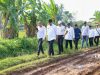 Pemprov Banten Anggarkan Rp6 Miliar Untuk Jalan Desa Sindang Asih-Badak Anom