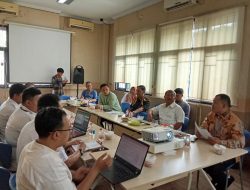 Dewan Perjuangkan PPPK Paruh Waktu di Kota Serang Masuk Penuh Waktu