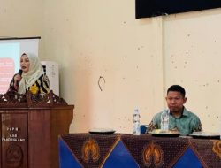 ‎Adde Rosi Soroti Soal Anak Putus Sekolah di Pandeglang