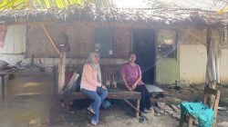 Pandeglang Dapat Ratusan Program Bantuan Rumah Kumuh dari Kementerian PKP