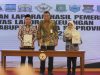 Pemkab Pandeglang Raih WTP Lagi, Bupati Dewi Dorong Optimalisasi PAD
