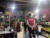 Polsek Walantaka Razia Miras dan Tuak, Puluhan Dirigen Disita dari 4 Lokasi
