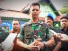 Insiden Penarikan Kendaraan di Serang Masuk Ranah Hukum, TNI-Polri Tegaskan Tetap Solid