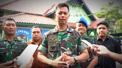 Insiden Penarikan Kendaraan di Serang Masuk Ranah Hukum, TNI-Polri Tegaskan Tetap Solid