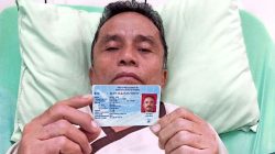 Gerak Cepat, Dinkes & RSDP Serang Aktifkan BPJS Pasien Tak Mampu di RSUD Kota Bekasi