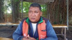 Kenaikan Pertamax Bikin Penjualan Pertalite di SPBU Kota Serang Naik 10 Persen, Ojol Kewalahan