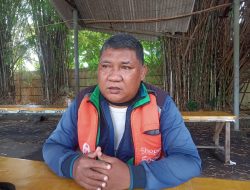 Kenaikan Pertamax Bikin Penjualan Pertalite di SPBU Kota Serang Naik 10 Persen, Ojol Kewalahan