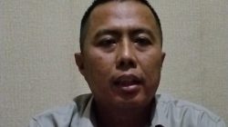 Kasus Tindak Pidana Perempuan dan Anak di Pandeglang Turun, tapi Perkosaan dan KDRT Naik