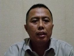 Kasus Tindak Pidana Perempuan dan Anak di Pandeglang Turun, tapi Perkosaan dan KDRT Naik