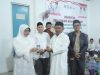 Peringati 1 Muharam 1448 Hijriah, Bupati Dewi Ajak Warga Pandeglang Perkuat Kepedulian