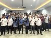Disnakertrans Serang Gelar Pelatihan K3, Teknik AC, dan Hospitality Bersertifikat BNSP
