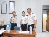 Lapas Kelas IIA Serang Screening HIV 400 Warga Binaan