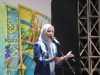 Bupati Serang Dorong Mancak Fest Jadi Agenda Tahunan, Target Tarik Wisatawan Luar Daerah