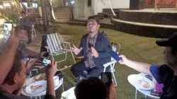 24 SMP Swasta di Kota Serang Gratiskan SPP, Dapat Bantuan Bosda dari Pemkot