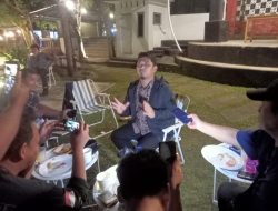 24 SMP Swasta di Kota Serang Gratiskan SPP, Dapat Bantuan Bosda dari Pemkot