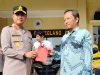 Lima Motor Hasil Curanmor Dikembalikan Polres Pandeglang ke Pemiliknya