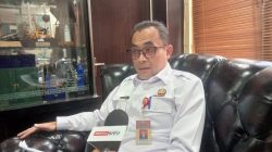 Harga Beras di Banten Masih Stabil Meski Dolar Tembus Rp18 Ribu, Pemprov Siapkan Cadangan SPHP