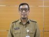 Pemkot Tangerang Perbaiki 1.024 Titik Jalan Dalam 6 Bulan, Pastikan Akses Warga Aman dan Nyaman