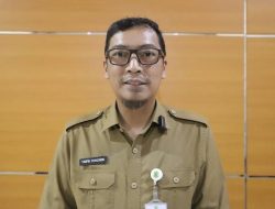 Pemkot Tangerang Perbaiki 1.024 Titik Jalan Dalam 6 Bulan, Pastikan Akses Warga Aman dan Nyaman